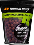 Tandem Baits
